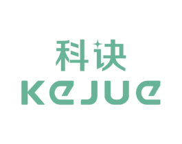 科诀 商标图样