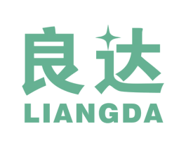 良达 商标图样