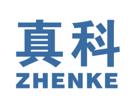 真科 商标图样