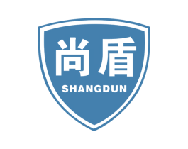 尚盾 商标图样