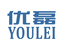 优磊 商标图样