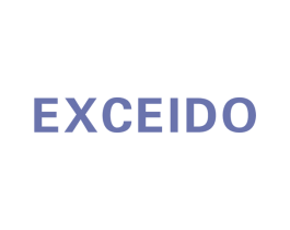 EXCEIDO 商标图样