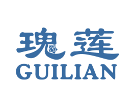 瑰莲 商标图样