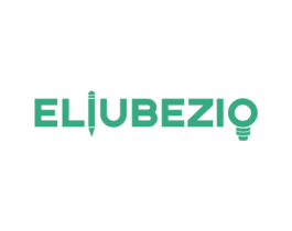 ELIUBEZIO 商标图样