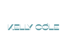 KELLY COLE 商标图样