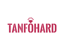 TANFOHARD 商标图样