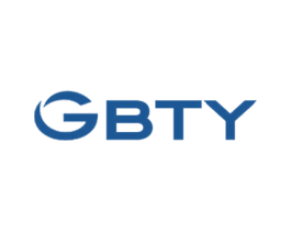 GBTY 商标图样
