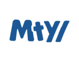 MTYL 商标图样