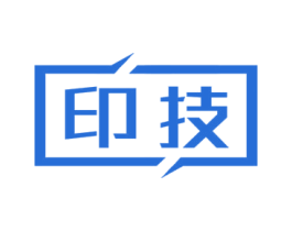 印技 商标图样
