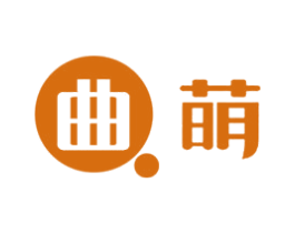 曲萌 商标图样