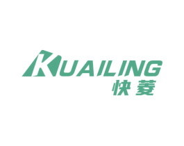 快菱 商标图样