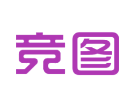 竞图 商标图样