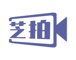 芝拍 商标图样