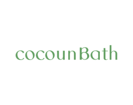COCOUNBATH 商标图样