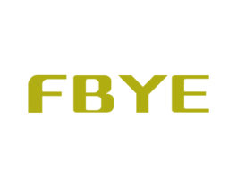 FBYE 商标图样