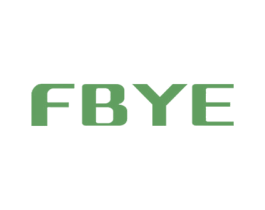 FBYE 商标图样