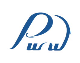 PWW 商标图样