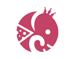 图形 商标图样