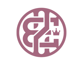 图形 商标图样