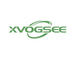 XVOGSEE 商标图样