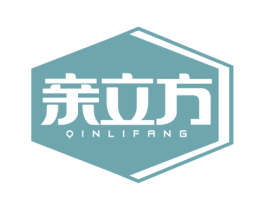 亲立方 商标图样