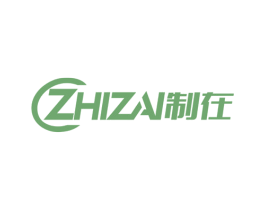 制在 商标图样