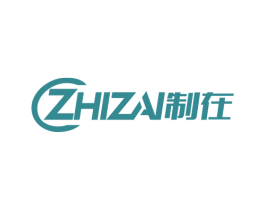 制在 商标图样