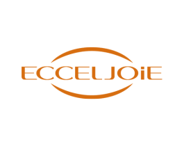 ECCELJOIE 商标图样