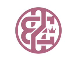 图形 商标图样