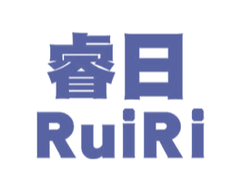 睿日 商标图样