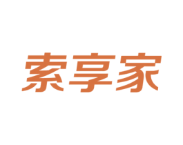 索享家 商标图样