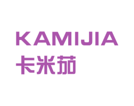 卡米茄 商标图样