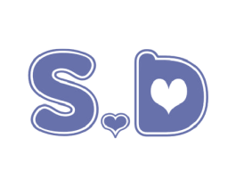 SD 商标图样