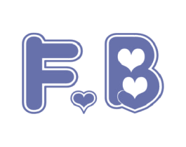 FB 商标图样