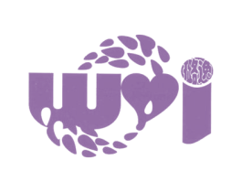 WI 商标图样
