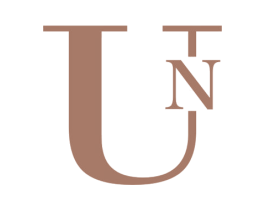 UN 商标图样
