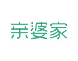 亲婆家 商标图样