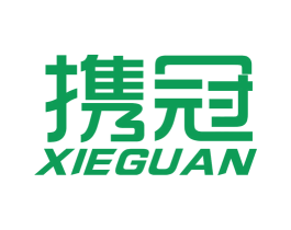 携冠 商标图样