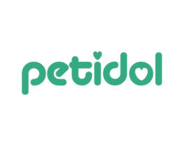 PETIDOL 商标图样