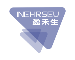 盈禾生 INEHRSEU 商标图样