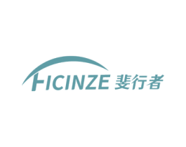 FICINZE 斐行者 商标图样