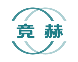竞赫 商标图样
