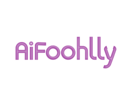 AIFOOHLLY 商标图样
