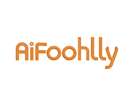 AIFOOHLLY 商标图样