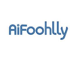 AIFOOHLLY 商标图样