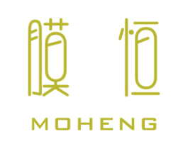 膜恒 商标图样