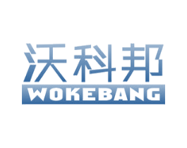 沃科邦 商标图样
