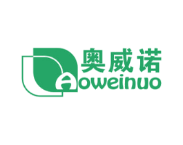 奥威诺 商标图样
