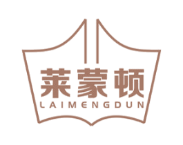 莱蒙顿 商标图样
