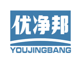 优净邦 商标图样